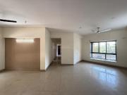 3 BHK Apartment in Seawoods for rent Navi Mumbai. The...