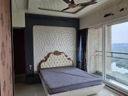 3 BHK Apartment in Seawoods for rent Navi Mumbai. The...