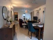 3 BHK Apartment in Seawoods for rent Navi Mumbai. The...