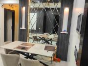 3 BHK Apartment in Nerul for rent Navi Mumbai. The...