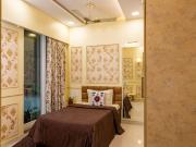 3 BHK Apartment in Seawoods for rent Navi Mumbai. The...