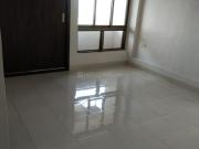 3 BHK Apartment in Seawoods for rent Navi Mumbai. The...