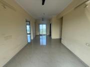 3 BHK Apartment in Seawoods for rent Navi Mumbai. The...