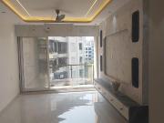 3 BHK Apartment in Seawoods for rent Navi Mumbai. The...