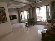 3 BHK Apartment in Seawoods for rent Navi Mumbai. The...