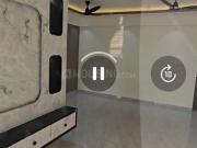 3 BHK Apartment in Seawoods for rent Navi Mumbai. The...