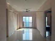 3 BHK Apartment in Seawoods for rent Navi Mumbai. The...