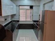 3 BHK Apartment in Seawoods for rent Navi Mumbai. The...