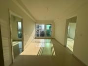 3 BHK Apartment in Seawoods for rent Navi Mumbai. The...