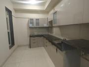 3 BHK Apartment in Seawoods for rent Navi Mumbai. The...