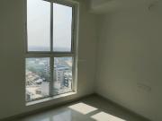 3 BHK Apartment in Seawoods for rent Navi Mumbai. The...
