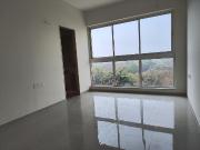 3 BHK Apartment in Seawoods for rent Navi Mumbai. The...