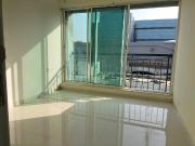 3 BHK Apartment in Seawoods for rent Navi Mumbai. The...