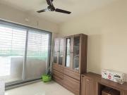 3 BHK Apartment in Seawoods for rent Navi Mumbai. The...