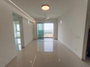 3 BHK Apartment in Seawoods for rent Navi Mumbai. The...