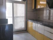 3 BHK Apartment in Seawoods for rent Navi Mumbai. The...