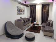 3 BHK Apartment in Seawoods for rent Navi Mumbai. The...