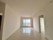 3 BHK Apartment in Seawoods for rent Navi Mumbai. The...