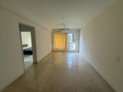 3 BHK Apartment in Seawoods for rent Navi Mumbai. The...
