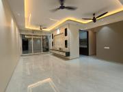 3 BHK Apartment in Seawoods for rent Navi Mumbai. The...