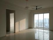 3 BHK Apartment in Seawoods for rent Navi Mumbai. The...
