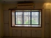 3 BHK Apartment in Seawoods for rent Navi Mumbai. The...