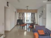 3 BHK Apartment in Seawoods for rent Navi Mumbai. The...
