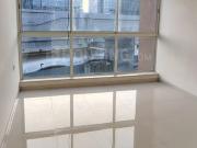 3 BHK Apartment in Seawoods for rent Navi Mumbai. The...