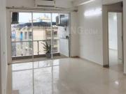 3 BHK Apartment in Seawoods for rent Navi Mumbai. The...