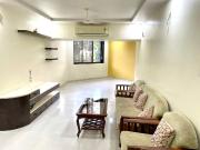 3 BHK Apartment in Seawoods for rent Navi Mumbai. The...