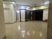 3 BHK Apartment in Seawoods for rent Navi Mumbai. The...
