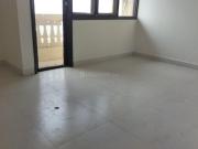 3 BHK Apartment in Seawoods for rent Navi Mumbai. The...
