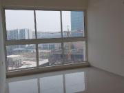 3 BHK Apartment in Seawoods for rent Navi Mumbai. The...