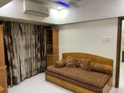 3 BHK Apartment in Seawoods for rent Navi Mumbai. The...