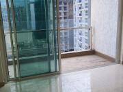 3 BHK Apartment in Seawoods for rent Navi Mumbai. The...