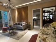 3 BHK Apartment in Seawoods for rent Navi Mumbai. The...