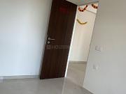 3 BHK Apartment in Seawoods for rent Navi Mumbai. The...
