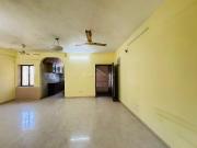 3 BHK Apartment in Seawoods for rent Navi Mumbai. The...