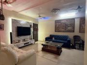 3 BHK Apartment in Seawoods for rent Navi Mumbai. The...