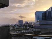 3 BHK Apartment in Seawoods for rent Navi Mumbai. The...