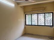 3 BHK Apartment in Seawoods for rent Navi Mumbai. The...