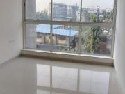 3 BHK Apartment in Seawoods for rent Navi Mumbai. The...