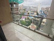 3 BHK Apartment in Seawoods for rent Navi Mumbai. The...