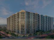 3 BHK Apartment in Seawoods for resale Navi Mumbai. The...