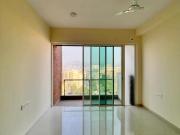 3 BHK Apartment in Seawoods for resale Navi Mumbai. The...