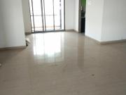 3 BHK Apartment in Seawoods for resale Navi Mumbai. The...