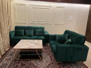 3 BHK Apartment in Seawoods for resale Navi Mumbai. The...