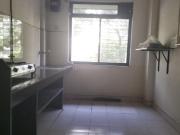 3 BHK Apartment in Seawoods for resale Navi Mumbai. The...