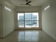 3 BHK Apartment in Nerul for resale Navi Mumbai. The...