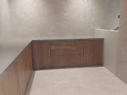 3 BHK Apartment in Seawoods for resale Navi Mumbai. The...